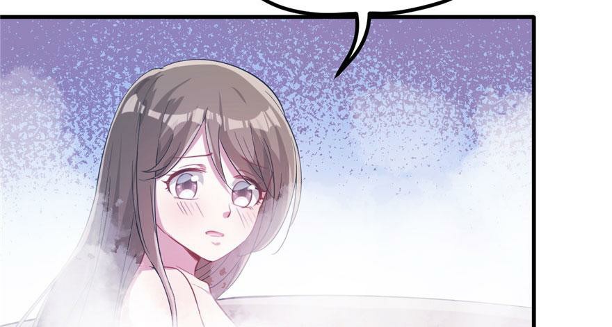 Beauty and the Beasts Chapter 56 Gambar 55